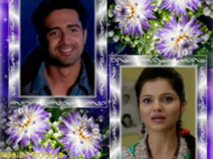 80728234_PXDZPES3 - Rubina Dilaik