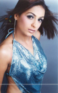 40581065_JEBENBUZL - Ashita Dhawan