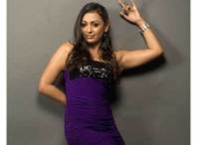 40581356_YGKTIGMJP - Ashita Dhawan