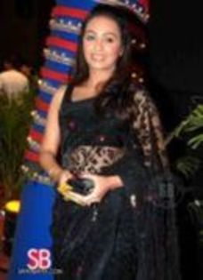 43546093_ZKMQBSAEF - Ashita Dhawan