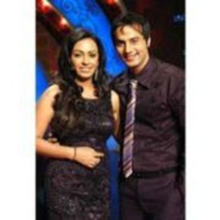 43546097_DHNHSREVB - Ashita Dhawan