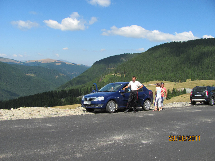 IMG_3843 - transalpina