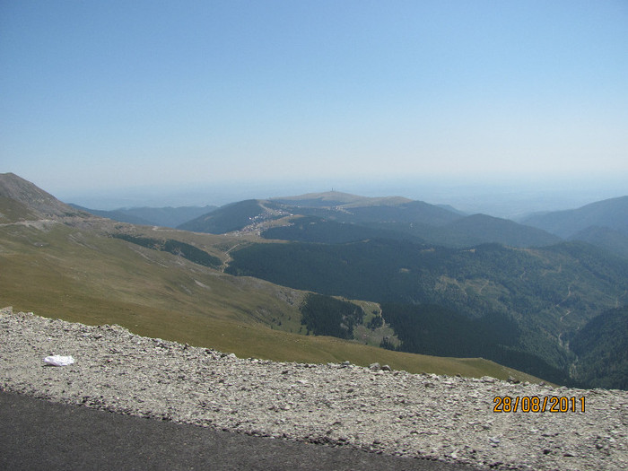 IMG_3925 - transalpina