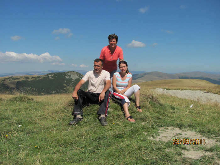 IMG_3945 - transalpina