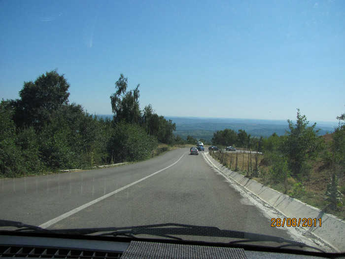 IMG_4060 - transalpina