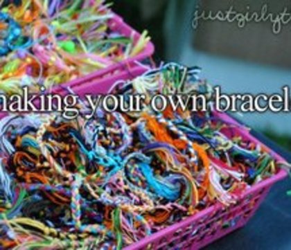 bracelets-fshion-justgirlythings-text-494179