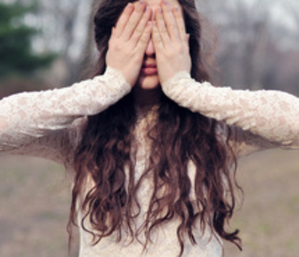 brown-brown-hair-damaged-hair-494100