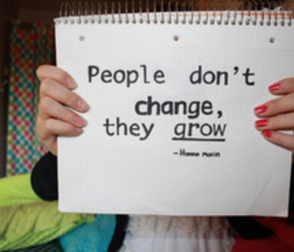 change-inspirational-photography-quote-494244 - x-xOwn pentru toti x-x