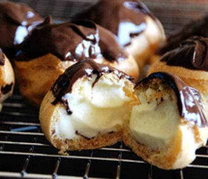 chocolate-food-photography-puffs-494247