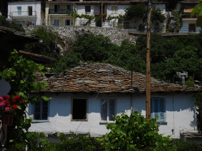 DSC01996 - 2012 THASSOS IUNIE