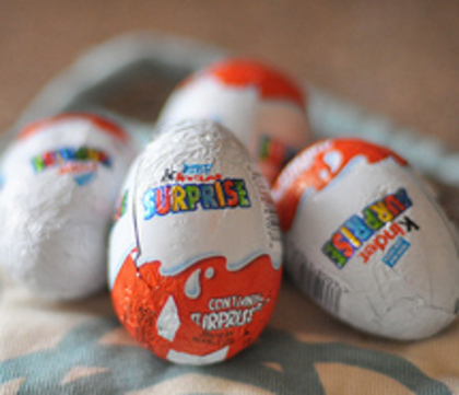 chocolate-kinder-surprise-494186 - x-xOwn pentru toti x-x
