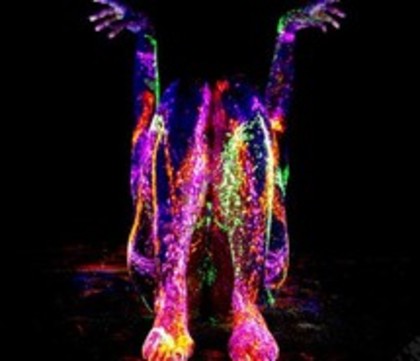 colors-dark-hands-legs-494105 - x-xOwn pentru toti x-x