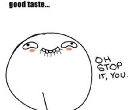 cool-fun-funny-ipod-494111