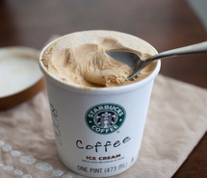 cool-satrbucks-starbucks-coffe-494242