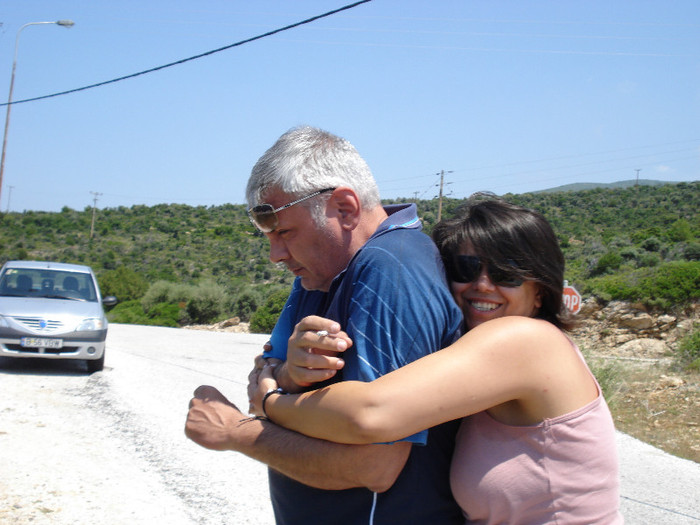 DSC02208 - 2012 THASSOS IUNIE