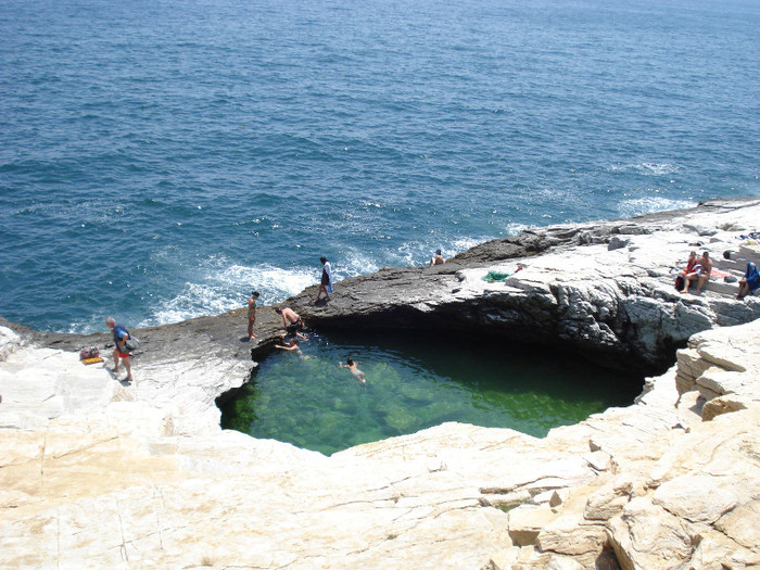 DSC02239 - 2012 THASSOS IUNIE