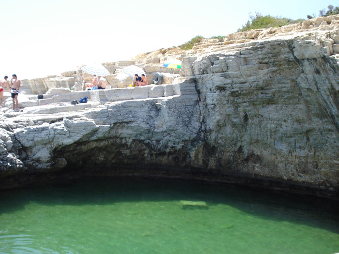 DSC02245 - 2012 THASSOS IUNIE