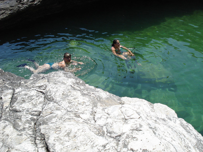 DSC02254 - 2012 THASSOS IUNIE