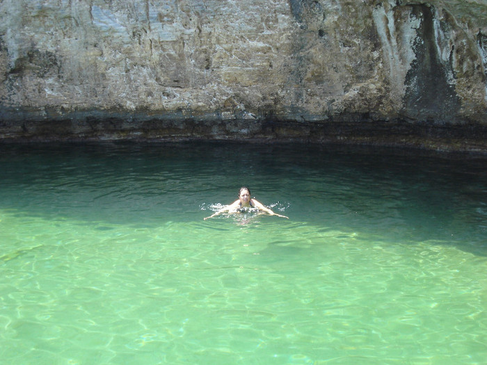 DSC02262 - 2012 THASSOS IUNIE