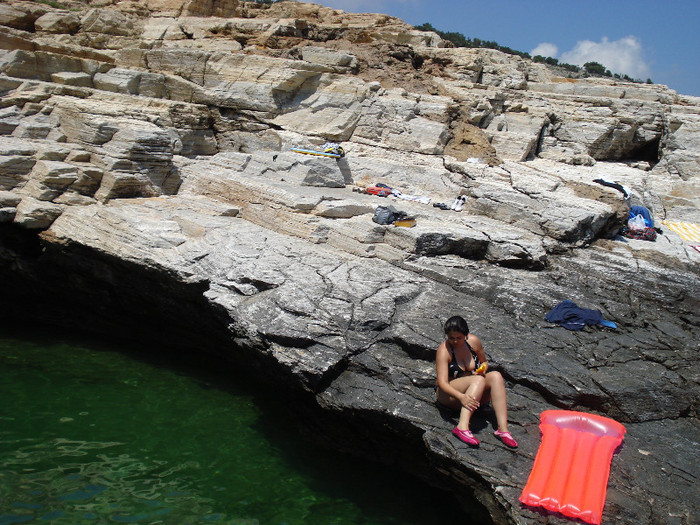 DSC02296 - 2012 THASSOS IUNIE