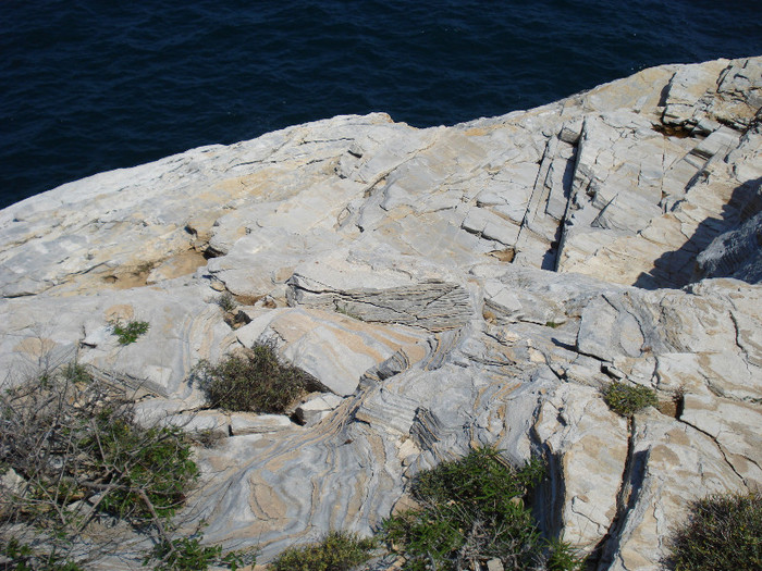 DSC02315 - 2012 THASSOS IUNIE