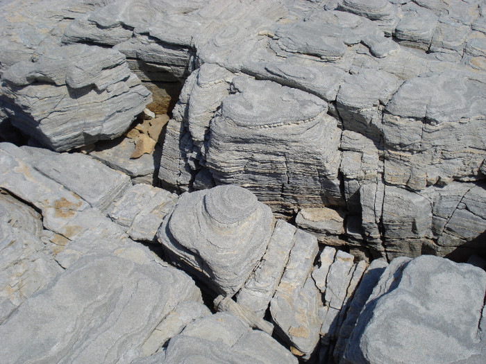 DSC02319 - 2012 THASSOS IUNIE