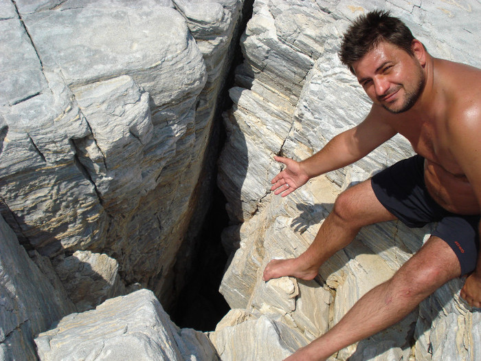 DSC02338 - 2012 THASSOS IUNIE