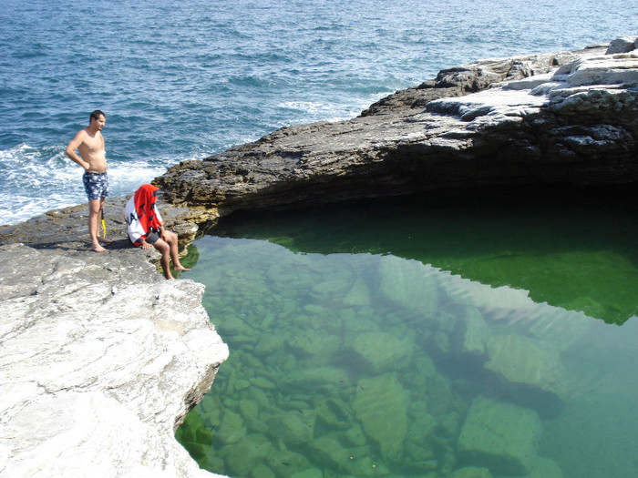 DSC02344 - 2012 THASSOS IUNIE