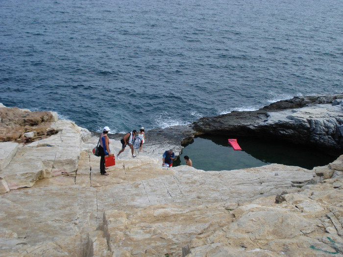 DSC02359 - 2012 THASSOS IUNIE