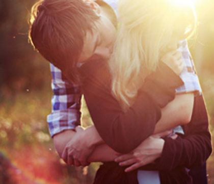 awesome-boy-and-girl-couple-cute-490499