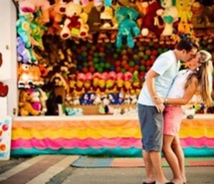 boy-carnival-circus-colorful-490505