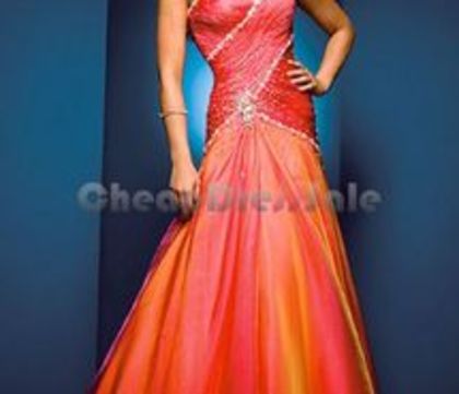 girl-cute-fashion-photo-graphy-507776