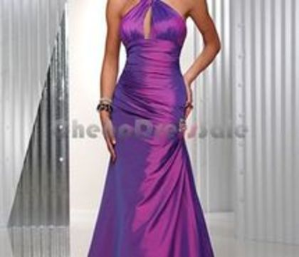 girl-cute-fashion-photo-graphy-507778