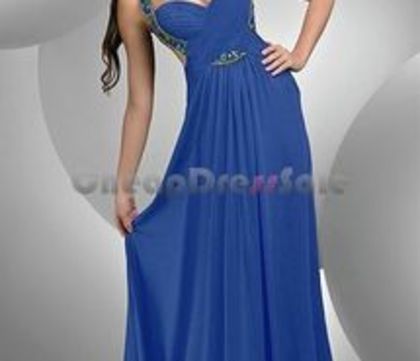 girl-cute-fashion-photo-graphy-507780