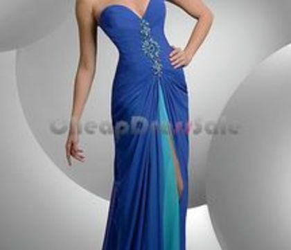 girl-cute-fashion-photo-graphy-507781