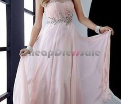 girl-cute-fashion-photo-graphy-507783