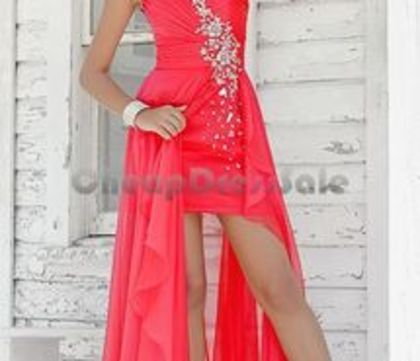 girl-cute-fashion-photo-graphy-507784