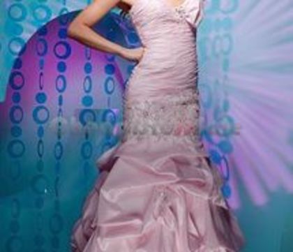 girl-cute-fashion-photo-graphy-507785