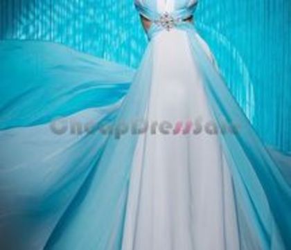 girl-cute-fashion-photo-graphy-507786