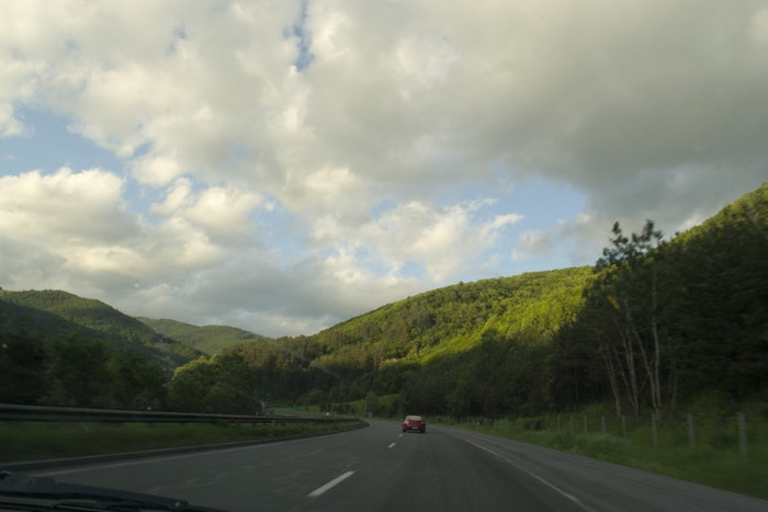 Vacanta-8439_1024x683