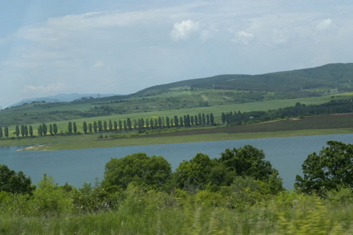 Vacanta-6928_1024x683