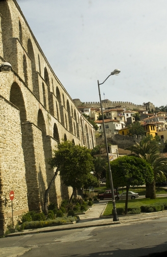 Vacanta-7094_499x768