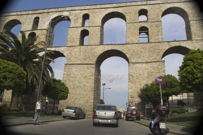 Vacanta-7107_1024x683 - 2012 THASSOS IUNIE