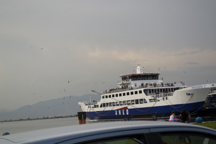 Vacanta-7154_1024x683 - 2012 THASSOS IUNIE