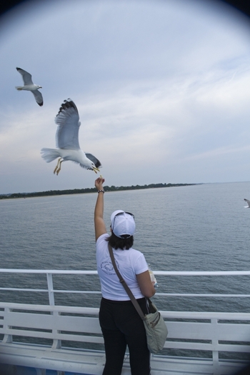 Vacanta-7206_512x768 - 2012 THASSOS IUNIE