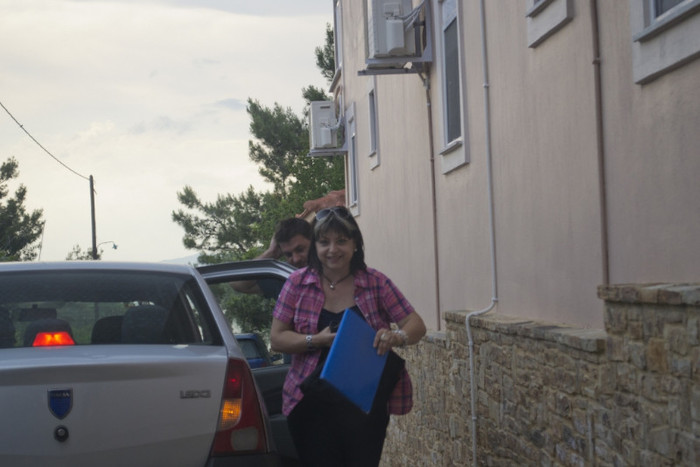 Vacanta-7298_1024x683 - 2012 THASSOS IUNIE