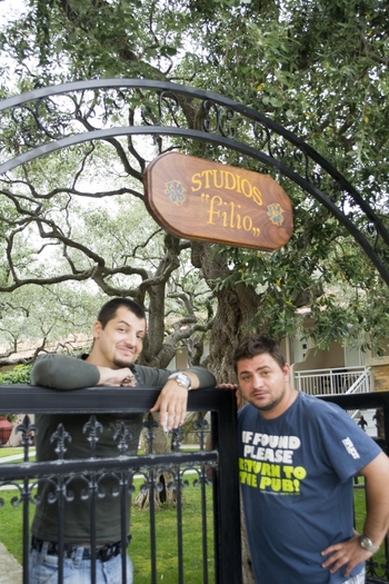 Vacanta-7301_512x768 - 2012 THASSOS IUNIE