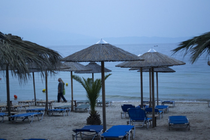 Vacanta-7328_1024x683 - 2012 THASSOS IUNIE