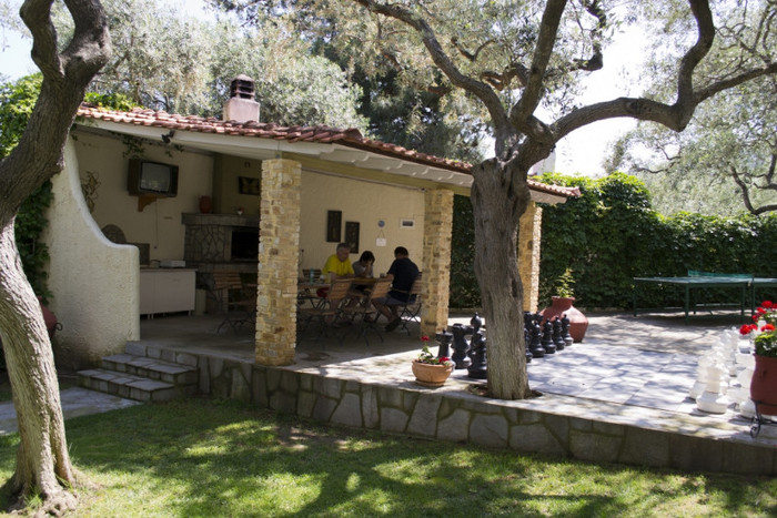 Vacanta-7339_1024x683 - 2012 THASSOS IUNIE