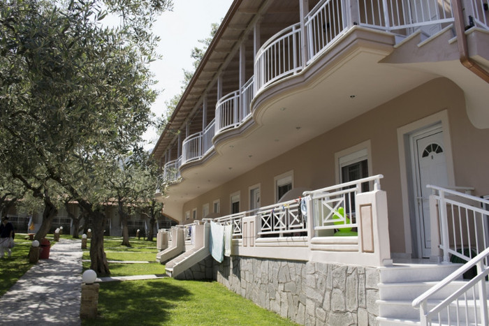 Vacanta-7341_1024x683 - 2012 THASSOS IUNIE